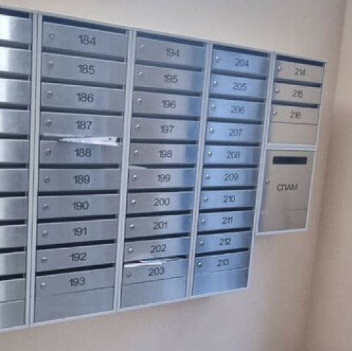 1-комн квартира Александра Матросова ул,  д. 8 к1