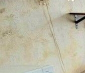 Сдать в аренду Комнаты в квартирах Большой Сампсониевский проспект, 23   