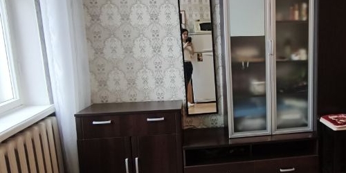 Комната Колпино, улица Труда, 9