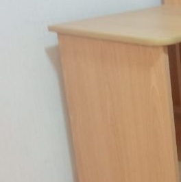 Аренда 1-комн квартиры на вторичном рынке Пригород Лесное мкр, Мисайлово пгт, бульвар Литературный, 4 Аренда 1-комн квартиры на вторичном рынке Пригород Лесное мкр, Мисайлово пгт, бульвар Литературный, 4