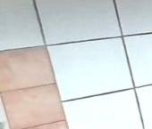 Сдать в аренду Квартиры вторичка улица Декабристов, 10К1   