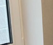 Сдать в аренду Квартиры вторичка Мисайлово пгт, улица Современников, 2   