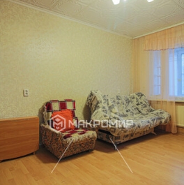 Аренда 2-комн квартиры на вторичном рынке ул Генерала Симоняка,  д. 27/193