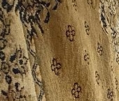 Продать Квартиры вторичка Ивантеевка, Трудовая улица, 14   