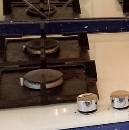 Аренда 3-комн квартиры на вторичном рынке улица Лавочкина, 16К1