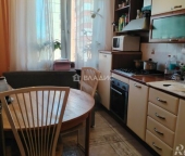 Продать Квартиры вторичка Жуковский, ул Туполева  9 