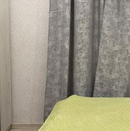 Продажа 1-комн квартиры на вторичном рынке Колпино, Загородная улица, 54 Продажа 1-комн квартиры на вторичном рынке Колпино, Загородная улица, 54