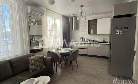 Продажа 2-комн квартиры на вторичном рынке ул Родниковая,  д. 30,  к. 3