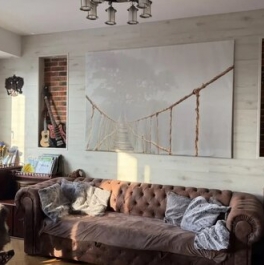 Продажа 5-комн квартиры на вторичном рынке ул Академика Волгина,  д. 8,  к. 2