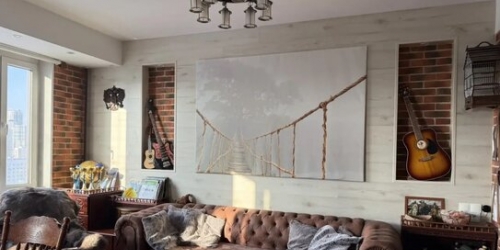 5-комн квартира ул Академика Волгина,  д. 8,  к. 2