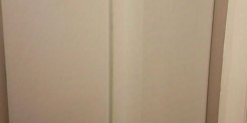 2-комн квартира Черемушкинский проезд, 3К2