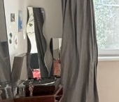 Продать Квартиры вторичка Видное, проезд Битцевский, 13   