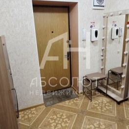 Продажа 1-комн квартиры на вторичном рынке Сергиев Посад г, Матросова ул