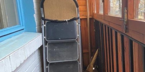 1-комн квартира Красное Село, улица Лермонтова, 12к2