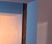 Сдать в аренду Квартиры вторичка улица Дмитрия Ульянова, 4К1   