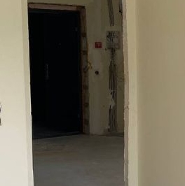 Продажа 4-комн квартиры на вторичном рынке д. Болтино, улица Баздырева, 9 Продажа 4-комн квартиры на вторичном рынке д. Болтино, улица Баздырева, 9