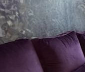 Продать Квартиры вторичка Садовая улица, 51   