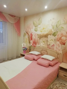 Продажа 4-комн квартиры на вторичном рынке Ивангород, ул. Котовского,  д. 19