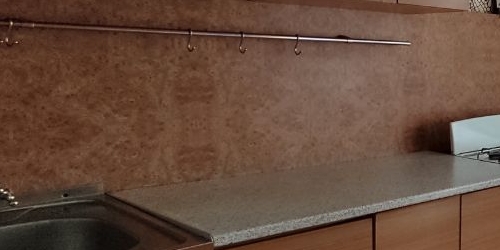 2-комн квартира Горелово тер., улица Коммунаров, 114