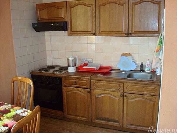 Аренда дома Ольгино п, Советская ул