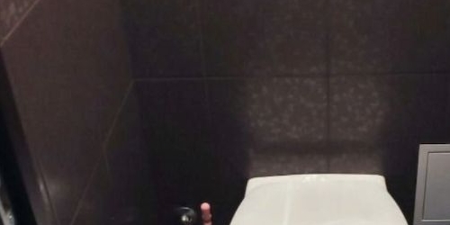 2-комн квартира 11-я Васильевского острова линия, 32/44