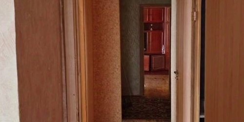 3-комн квартира 11-я Парковая улица, 14