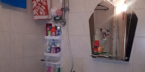 2-комн квартира Коптевский бульвар,  д. 11А