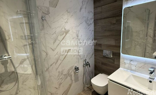 Продажа 3-комн квартиры на вторичном рынке Реутов, ул Октября,  д. 48