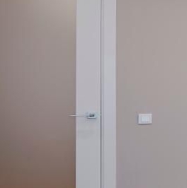 Аренда 2-комн квартиры на вторичном рынке Автозаводская улица, 23Бк2