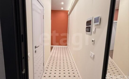 Продажа 2-комн квартиры на вторичном рынке Литейный пр-кт,  д. 58