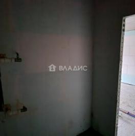 Продажа 1-комн квартиры на вторичном рынке Валентиновка, улица Горького,  д. 79 к21