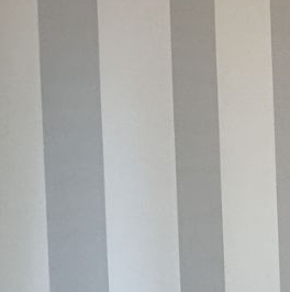 Аренда 1-комн квартиры на вторичном рынке Заречье пгт, улица Каштановая, 8 Аренда 1-комн квартиры на вторичном рынке Заречье пгт, улица Каштановая, 8