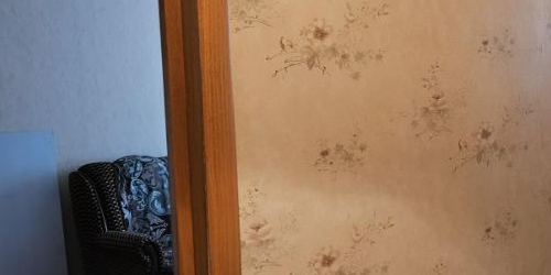 1-комн квартира улица Свободы, 73К1