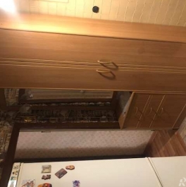 Продажа 3-комн квартиры на вторичном рынке Лобня г, Мирная ул, д. 20 Продажа 3-комн квартиры на вторичном рынке Лобня г, Мирная ул, д. 20