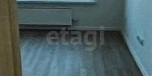 2-комн квартира Зеленый пр-кт,  д. 105