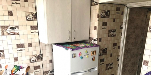 2-комн квартира Красное Село, Бронетанковая,  д. 11,  к. 2