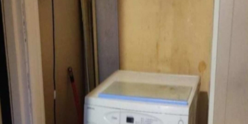 2-комн квартира Боярова,  д. 33