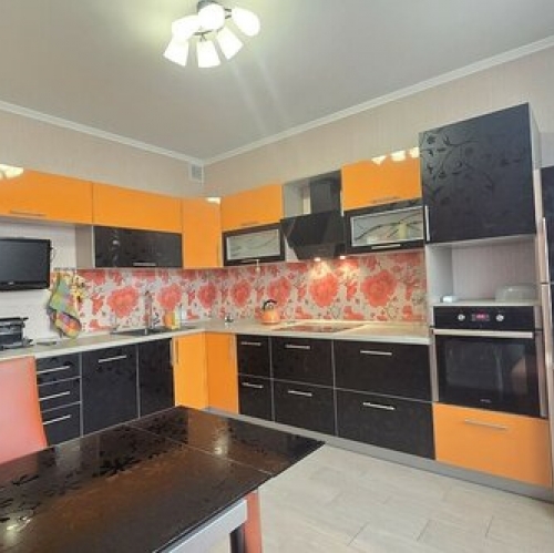 2-комн квартира Химки, ул Московская,  д. 21