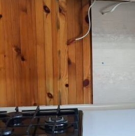 Продажа дома пос. Лейпясуо, Карелия СНТ, 3-я линия, 67 Продажа дома пос. Лейпясуо, Карелия СНТ, 3-я линия, 67