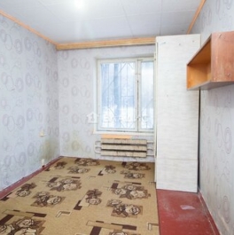 Продажа 2-комн квартиры на вторичном рынке Реутовская ул,  д. 4