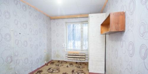 2-комн квартира Реутовская ул,  д. 4