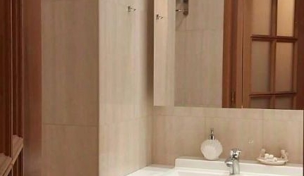 3-комн квартира 12-я Красноармейская улица, 3