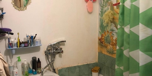 3-комн квартира Сестрорецк г., Дубковское шос.,  д. 34