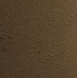 Продажа студии Тосно г., шоссе Барыбина, 10А