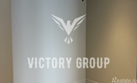 Продажа 2-комн квартиры на вторичном рынке ул Братьев Фонченко,  д. 1,  к. 2