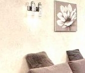 Продать Квартиры вторичка улица Серпуховский Вал, 21к4   