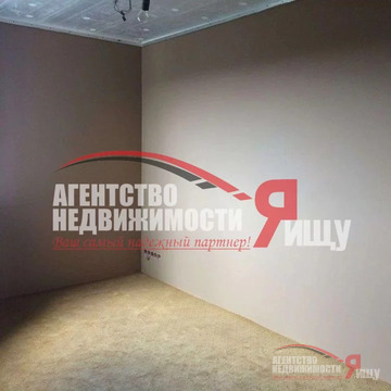 Продажа 3-комн квартиры на вторичном рынке Раменское, Лучистая ул,  д. 2