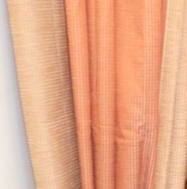 Продажа 2-комн квартиры на вторичном рынке Одинцово, улица Маршала Неделина, 15 Продажа 2-комн квартиры на вторичном рынке Одинцово, улица Маршала Неделина, 15