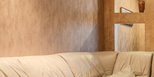 3-комн квартира Новокузнецкая улица, 6