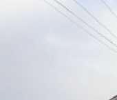 Продать Квартиры вторичка Малая Бронная улица, 22С1   